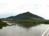  Núi Sam Châu Đốc